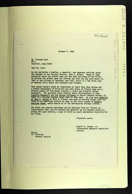 p. 9