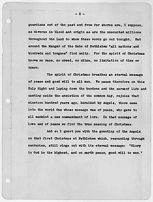 p. 2