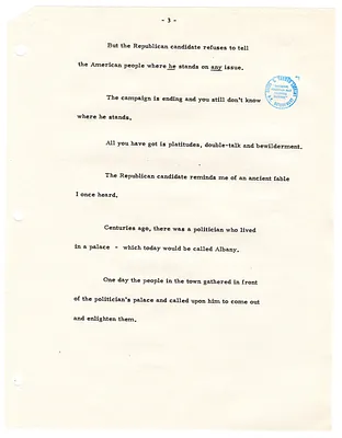 p. 4