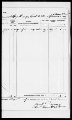 p. 33