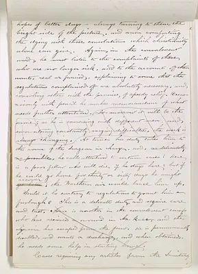 p. 50