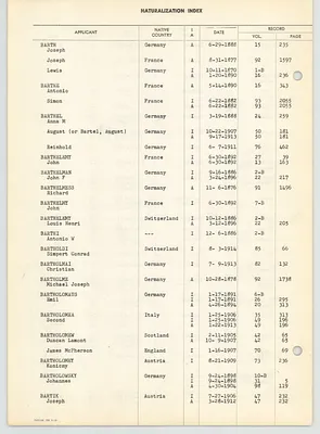 p. 58
