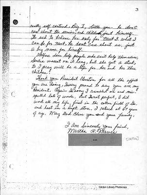 p. 33