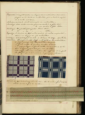 p. 6