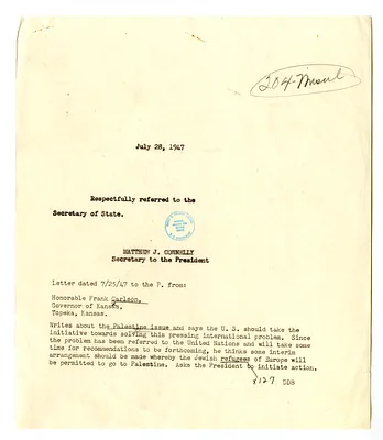 p. 1