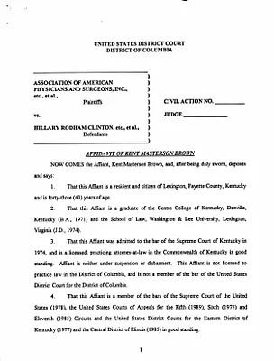 p. 41
