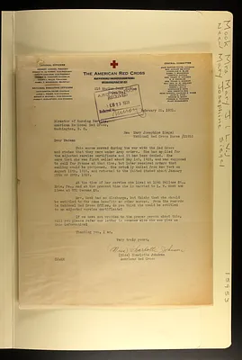 p. 19