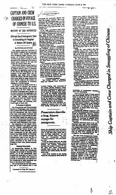 p. 19