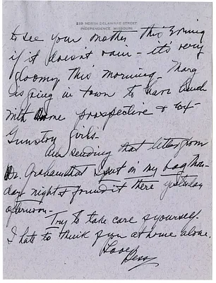 p. 3