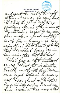 p. 14
