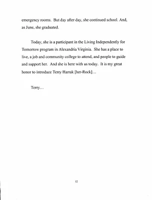 p. 14