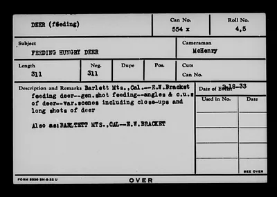 p. 12