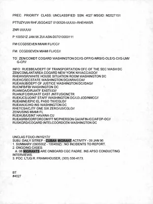 p. 17