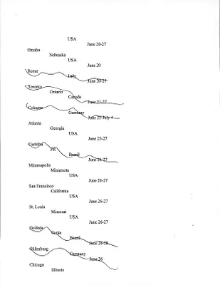 p. 51