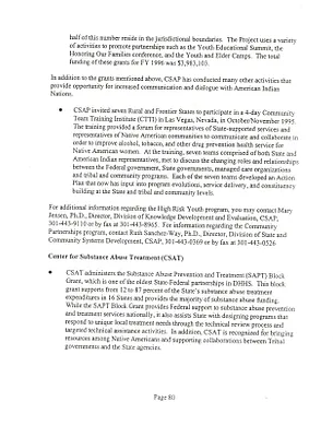 p. 46