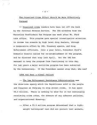 p. 49