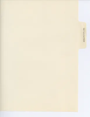 p. 26