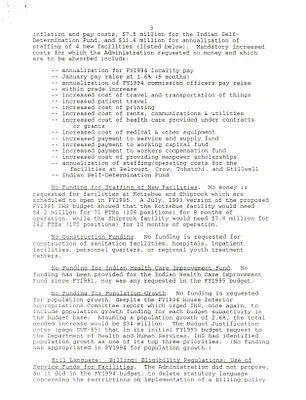 p. 49