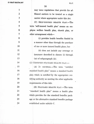 p. 27