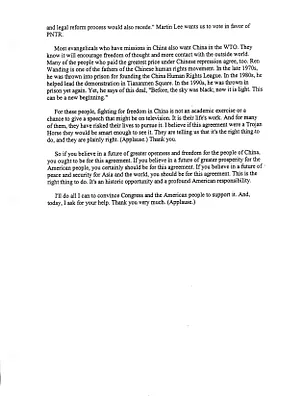 p. 25