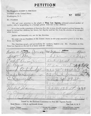 p. 28
