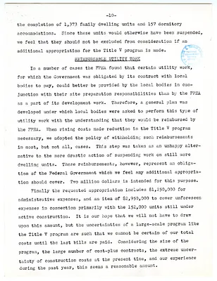 p. 10