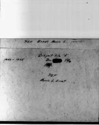 p. 1