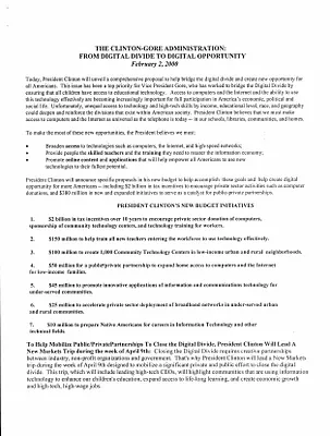 p. 56
