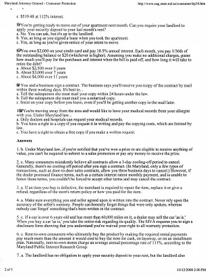 p. 15