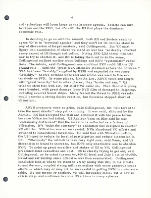 p. 53