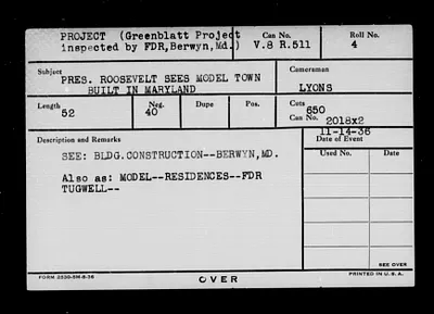 p. 25