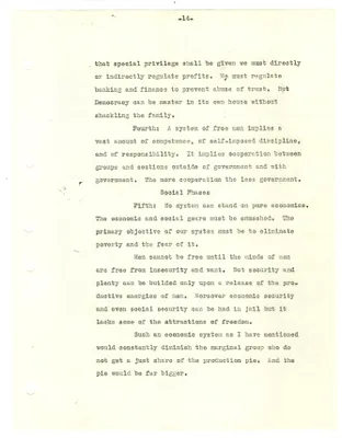 p. 49