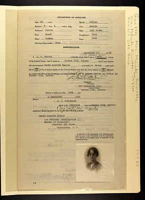 p. 56