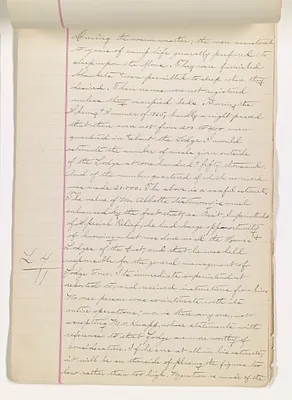 p. 11
