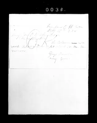 p. 47