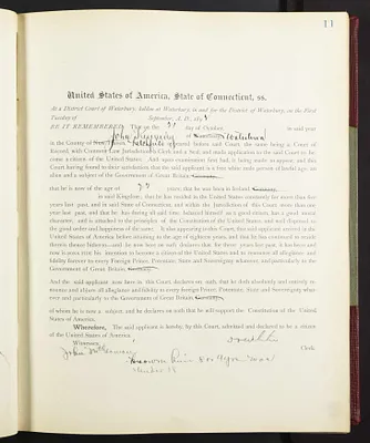 p. 37