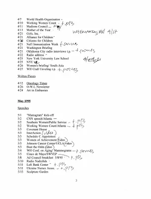 p. 9