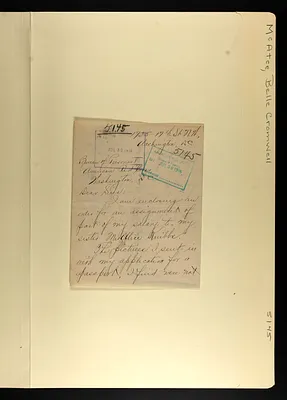 p. 48