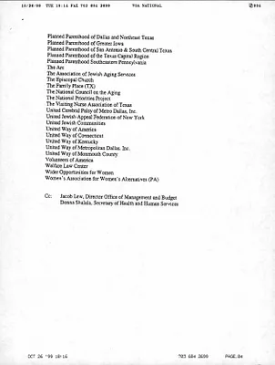 p. 41
