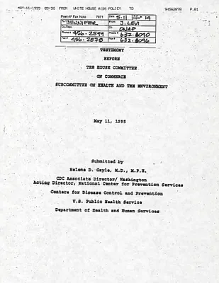 p. 8