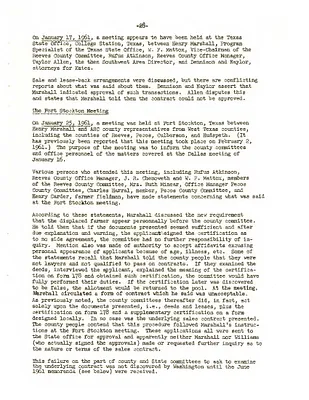 p. 30