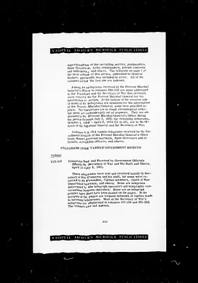 p. 19