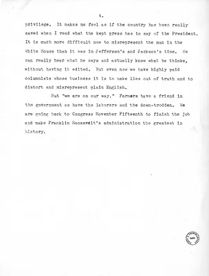 p. 4