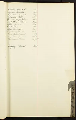 p. 20
