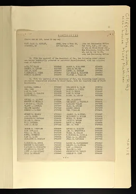 p. 12