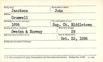 p. 21