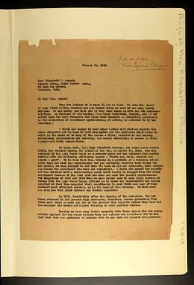 p. 39