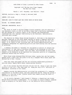 p. 15