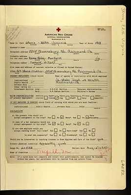 p. 27