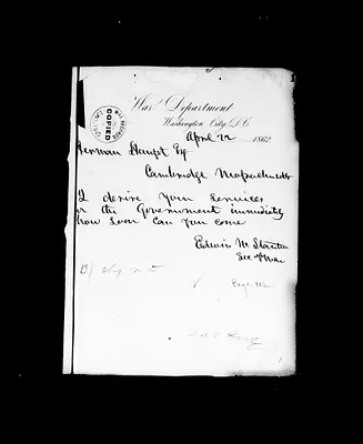 p. 23